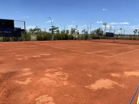 Terreno en Venta de 687,0 m2