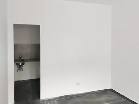 Local en Venta 5 años