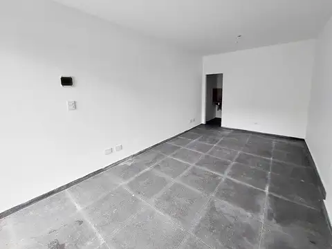 Ituzaingó 578 - Local Comercial