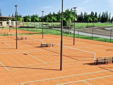 Casa en Alquiler en San Sebastian, USD 2.700