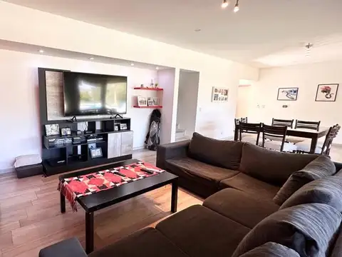 Casa en Venta 9 años