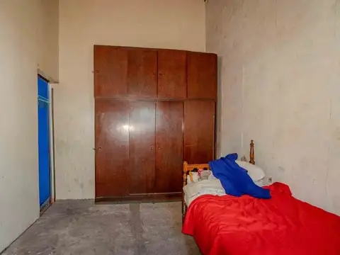 Casa en Venta 36 años