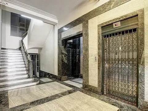 Oficina en Venta al Noroeste