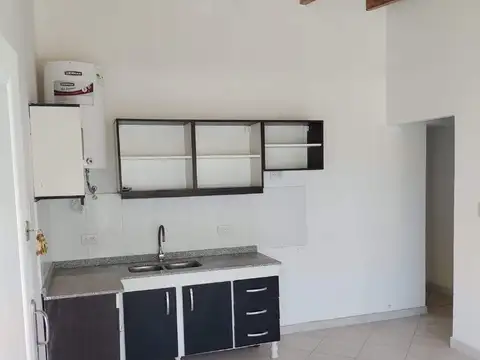 Casa en Venta en Rosario, USD 120.000
