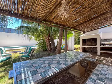 Casa en Venta 90 años