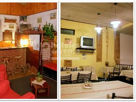 Cosquín AR-CB3-2 100