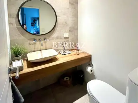 Casa en Venta al Oeste