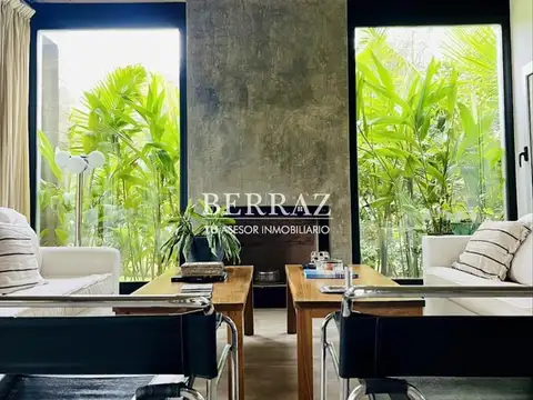 Casa 8 ambientes con 3 baños