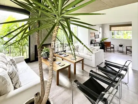 Casa en Venta en Ayres Plaza, USD 580.000