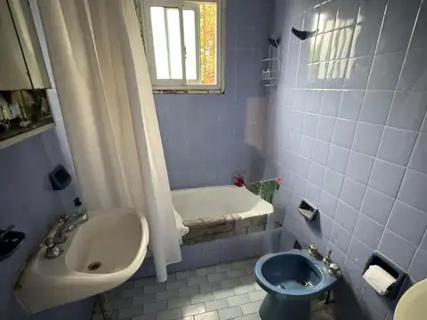 Departamento en Venta en Floresta, USD 68.000