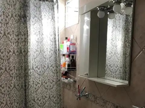 Departamento en Venta 5 años