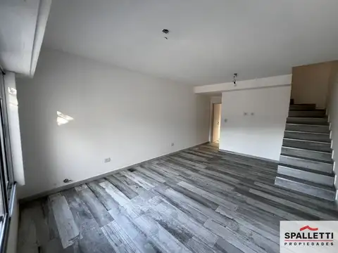 Casa en Venta en Ramos Mejia, USD 170.000