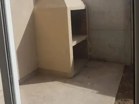 Venta Dx 2 Dorm En Fernandez Oro