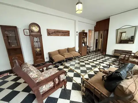 Casa en Venta 56 años
