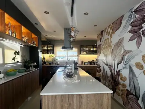 Casa en Venta en Terralagos, USD 690.000