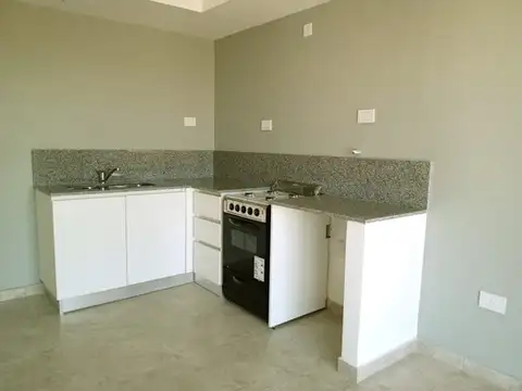 Departamento en Venta en Avellaneda, USD 49.000