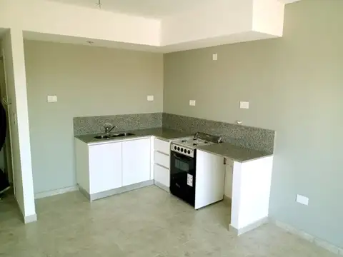 Departamento en Venta en Avellaneda, USD 49.000