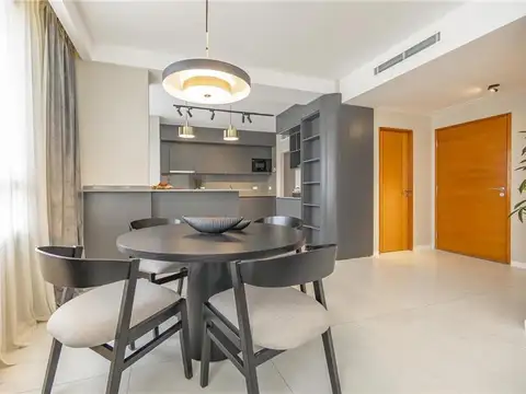 Departamento en Venta en Lomas De Zamora, USD 529.000