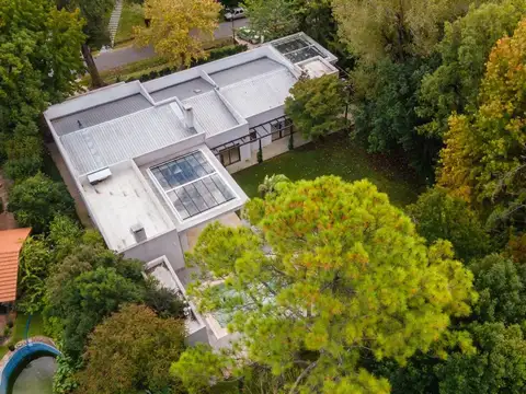 Gateado 600, Highland Park, Del Viso, Pilar, Buenos Aires 600