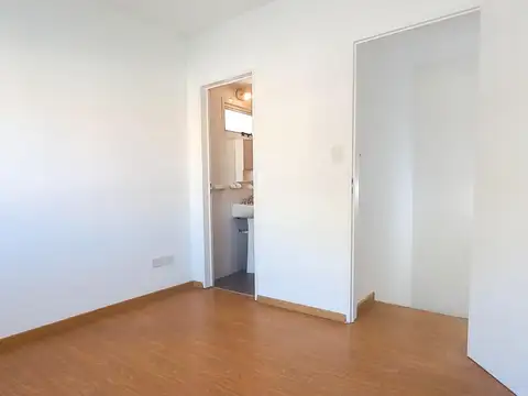 Departamento en Alquiler en Palermo, $ 800.000