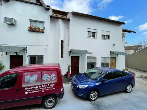 Casa en Venta en San Fernando, USD 155.000