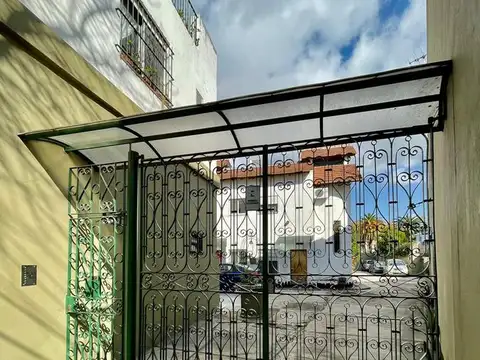 constitucion  al 1500