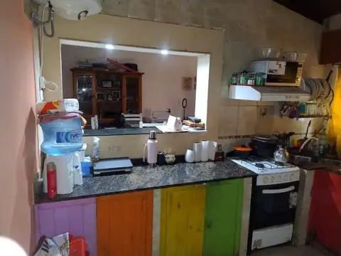 Casa en Venta al Norte