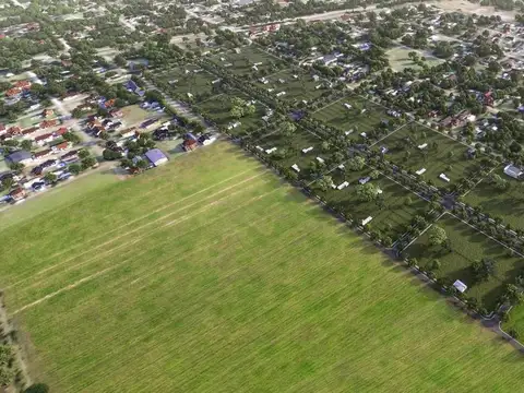 Ruta Provincial 18 KM11