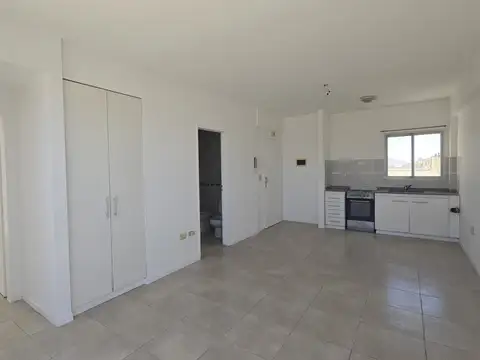 Departamento en Alquiler en Villa Pueyrredon, $ 700.000