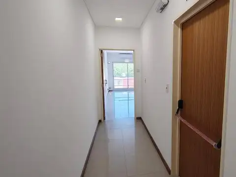 Departamento en Alquiler en Villa Luro, $ 750.000