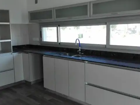 Casa en Venta en Puertos, USD 500.000