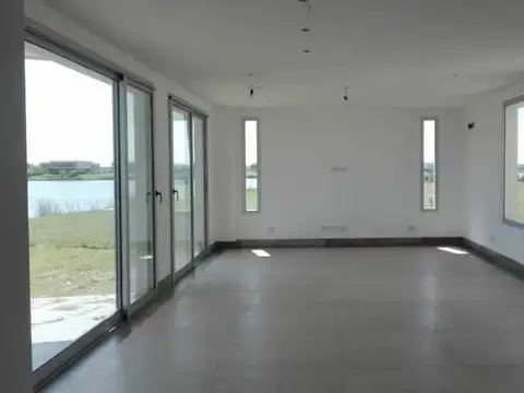 Casa en Venta al Noreste