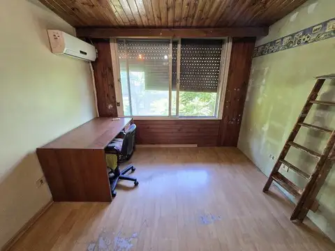 PH 3 AMB CON COCHERA PARA 2 AUTOS - TERRAZA -SIN EXPENSAS