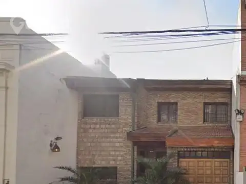 Excelente Terreno en Floresta- Lideres en Terrenos