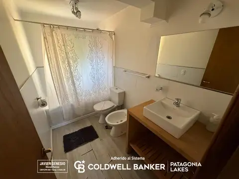 Casa en Venta en San Martin de los Andes, USD 300.000