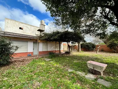 Terreno en Venta en Gonzalez Catan, USD 54.000