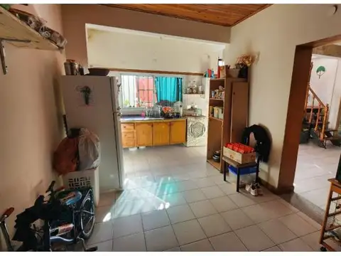 Pasaje Arengo 4170 , Piso 0