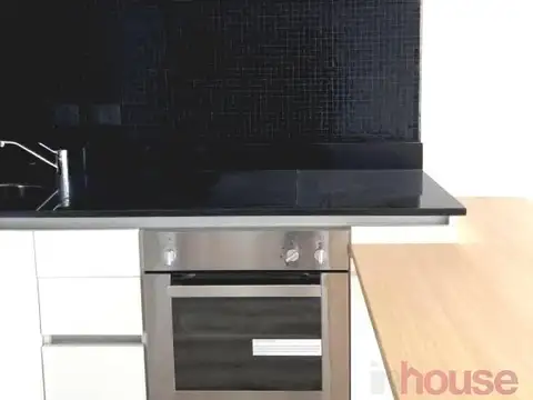 Departamento en Alquiler 7 años