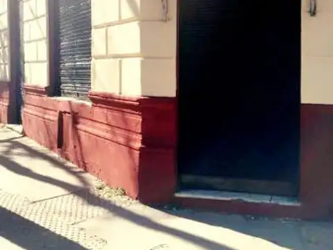 Terreno en Venta de 252,0 m2