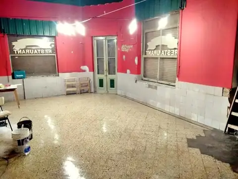 Terreno en Venta de 252,0 m2