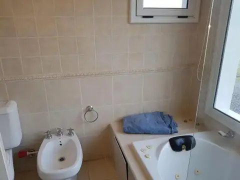 Casa en Venta de 5 dormitorios