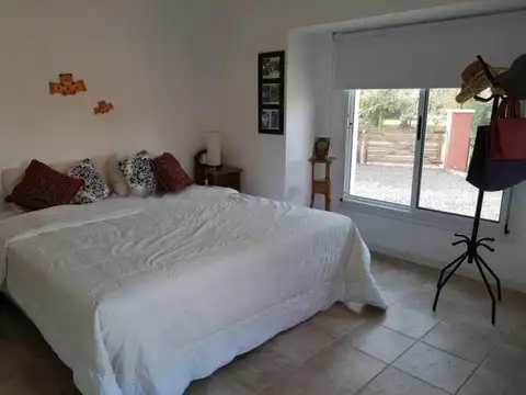 Casa en Venta 11 años