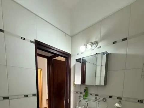 CASA PH JUNIN AL 3300