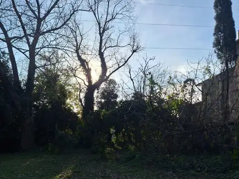 Terreno en Venta en Cañuelas, USD 30.000