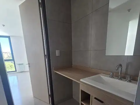 Departamento en Venta en Villa Carlos Paz, USD 107.000