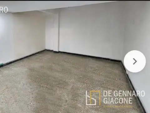 Local en Venta A Estrenar