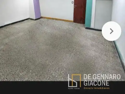 Local en Venta A Estrenar