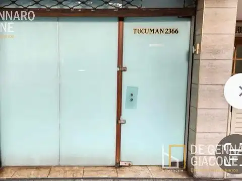 Local en Venta en Mar Del Plata, USD 55.000