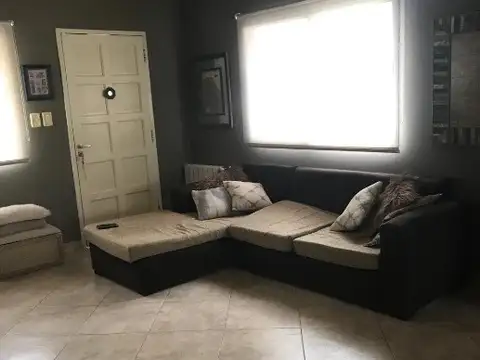 Ruta Provincial 2 km 40.800