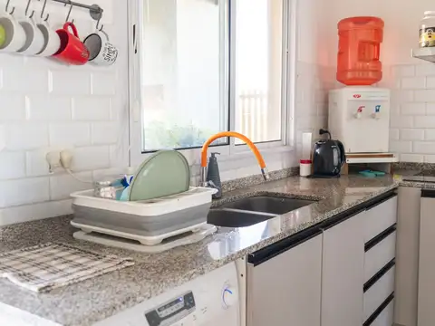 Casa en San Sebastian, área 13